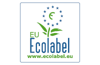 ecolabel_logo_pozadi.png