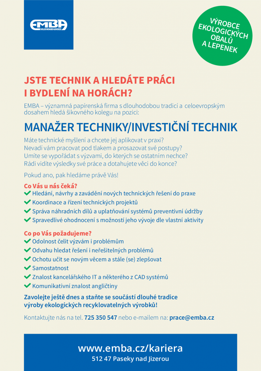 emba_inzerce_A5_technik_1_261020.png